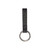 Baton Ring Strap