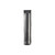 26-Inch ASP Holder