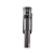Flashlight Holder, Polystinger
