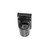 Flashlight Holder, Polystinger