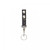 Single Key Strap