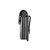 MK IV Mace Case