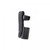 MK VI Mace Case