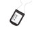 Neck Badge & ID Holder