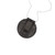 Neck Badge Holder