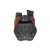 D.M.S.™ Mace/Mag Case