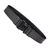 Aker Tactical Duty Belt - Black Plain, product view