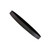 Aker Velcro® Lined Inner Belt - Black Basketweave, product view
