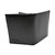 DSNY NYC Sanitation Supervisor Bifold Leather Badge Wallet
