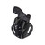 Aker Model 137 Bodyguard Revolver Pancake Holster