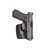 Aker Model 138 Lightning Slide Belt Holster