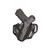 Aker Model 166 Classic 3 Slot Pancake Holster