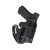 Aker Model 167A Nightguard Open Top Holster