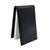 Leather Pad Style 3 x 5 Notebook Case