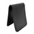 Perfect Fit Police Leather Pad Style 3.5 x 5 Evidence Notebook Cover - Triform