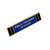 Field Training Officer FTO Police Uniform Citation Bar Lapel Pin