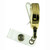 ATF & E Special Agent Badge Retractable ID Holder