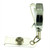 911 Emergency Dispatcher Retractable ID Holder Reel