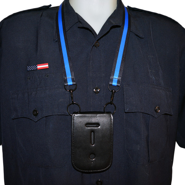 think-blue-line-double-hoook-
