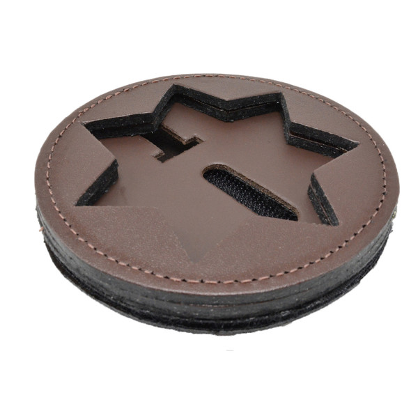 double-thick-belt-clip-badge-