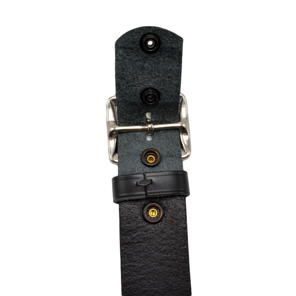 jay-pee-garrison-belt-unlined-
