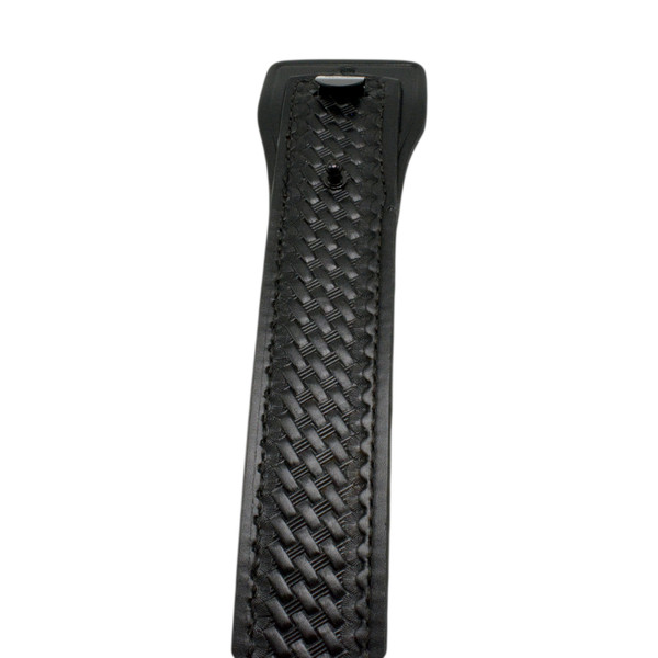 JAY-PEE Sam Browne - Tracolla In Pelle 3,8 Cm Con Anelli A D, Per Uniformi E Cerimonie