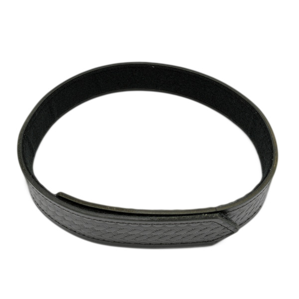 Men's Leather Movers & Mechanics No Scratch Work Belt by Boston Leather
