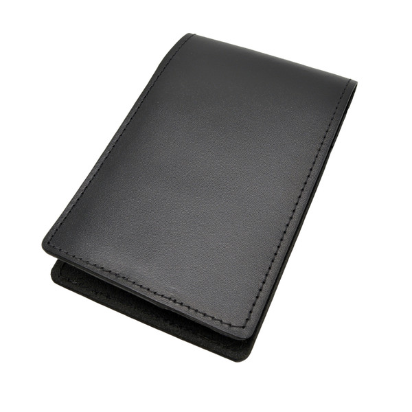 Aker Leather 4 x 7 Notebook Cover