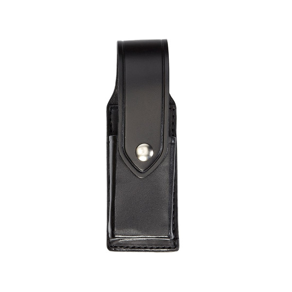 Tourniquet Pouch