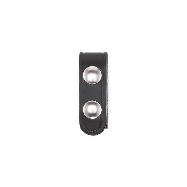 3/4-Inch Belt Keeper