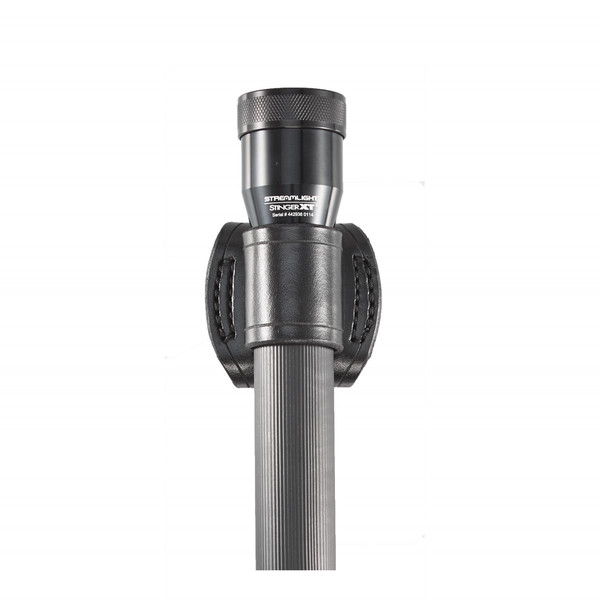 High Ride Flashlight Holder, Stinger XT