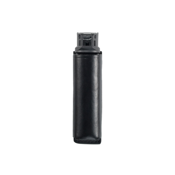 MK IV Mace Case, Slide-On