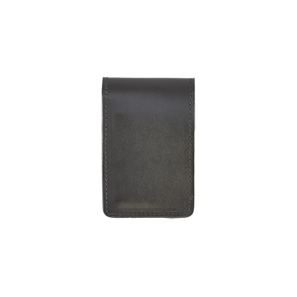 3x5-Inch Notebook Cover