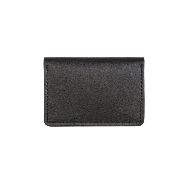 ID Case, Large