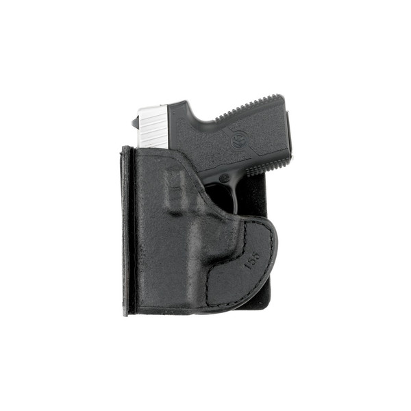 Aker Model 155 Pocket Protector Express Holster