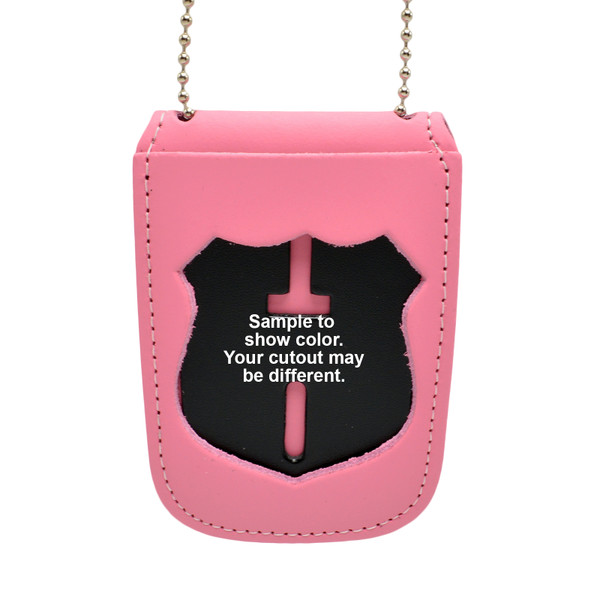 pink-nypd-badge-and-id-neck-