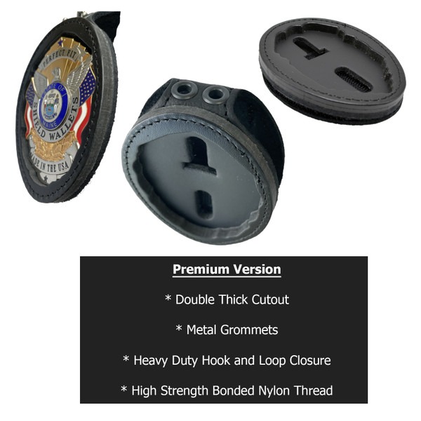 Premium-Belt-Clip-Badge-