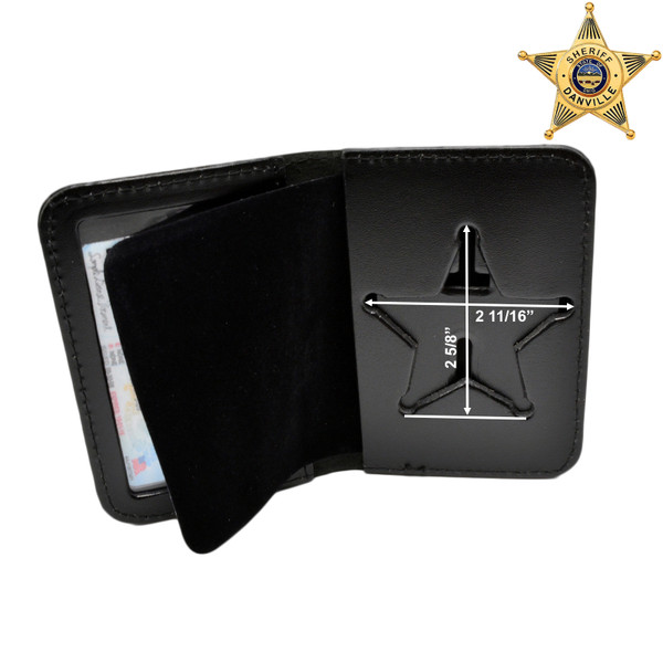 ohio-sheriff-badge-case-5-