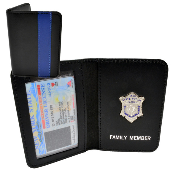thin-blue-line-mass-state-