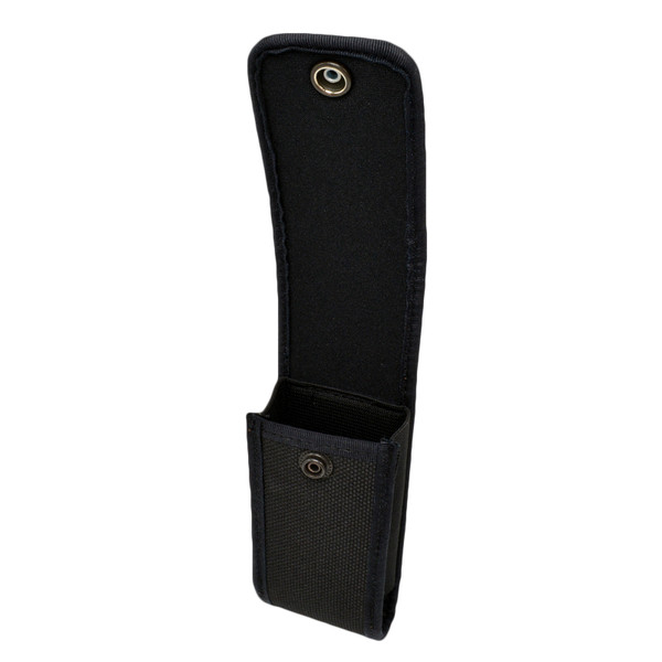 Perfect Fit Nylon Tourniquet Holder Carrier Molle Pouch Tactical