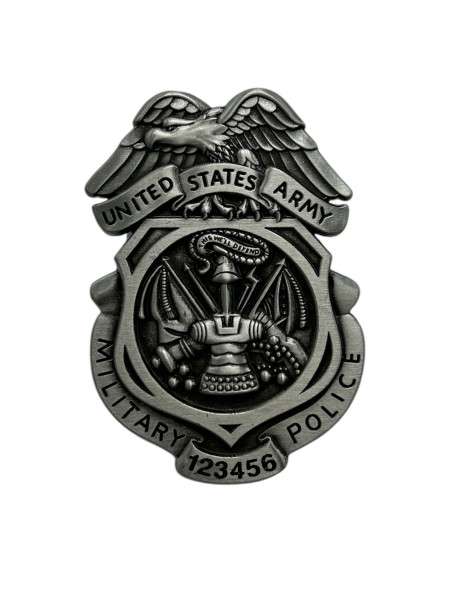 Army-Subdued-Badge-