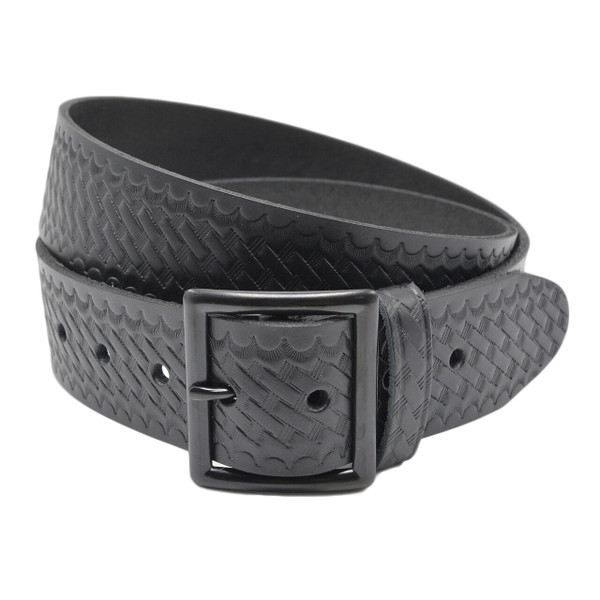 5004-basketweave-garrison-