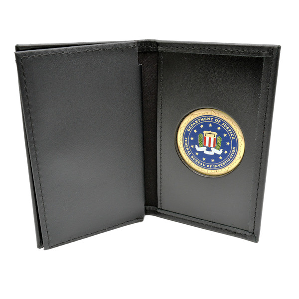1004A-FBI-Commisssion-Book-