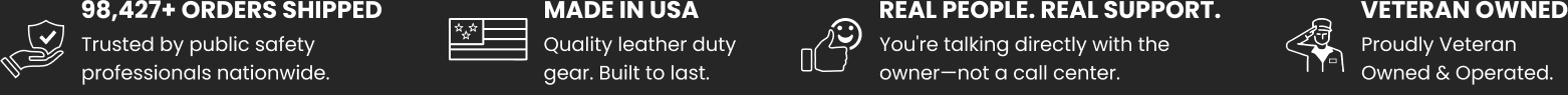 Best Badge Wallet Website