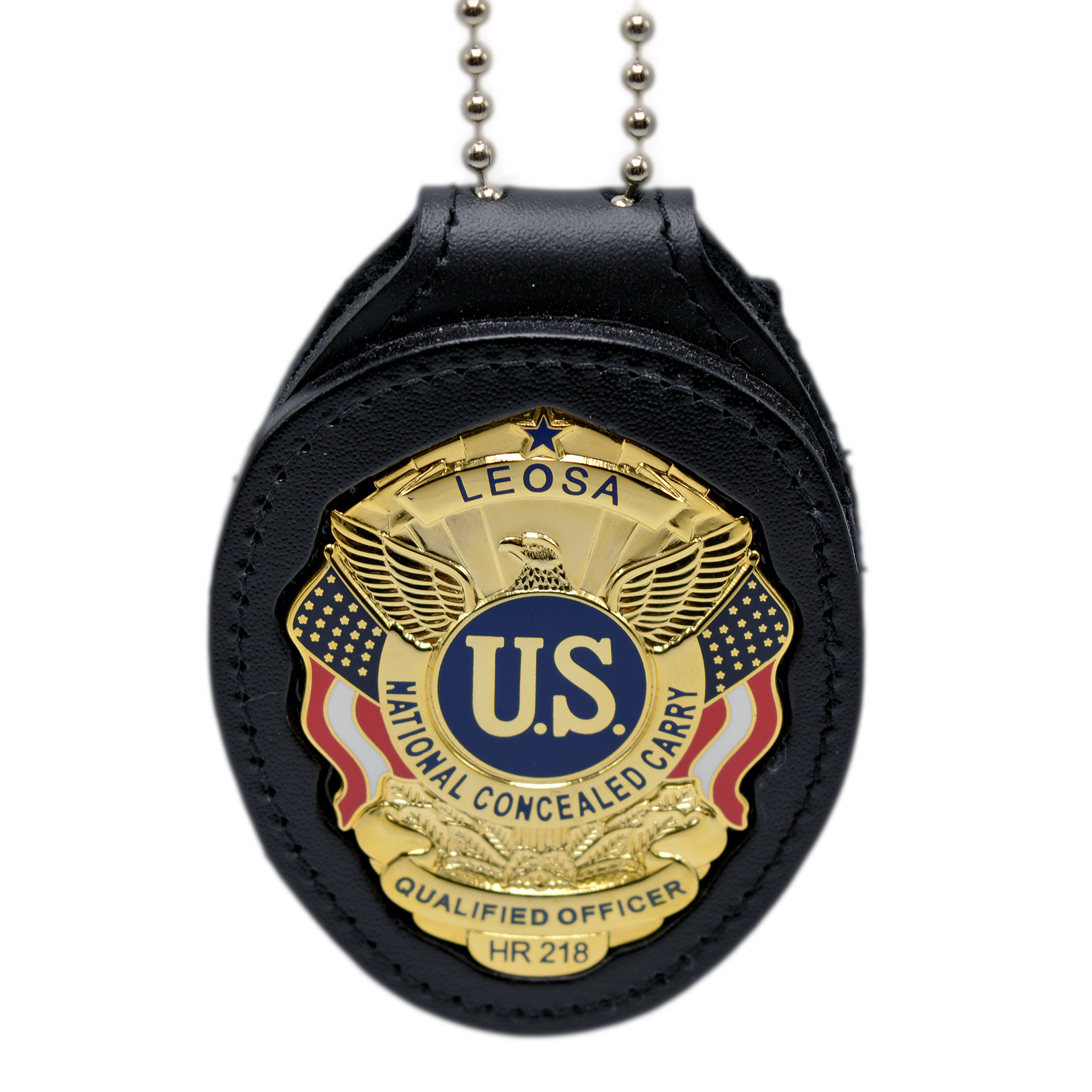 leosa-qualified-officer-badge-