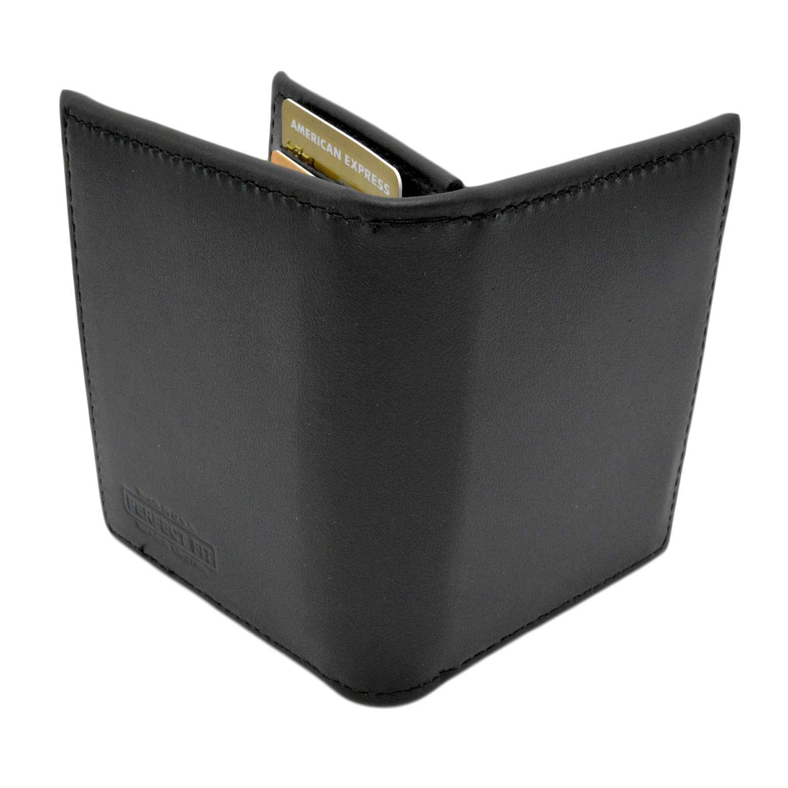 118-A-377---1-75-inch-inside-