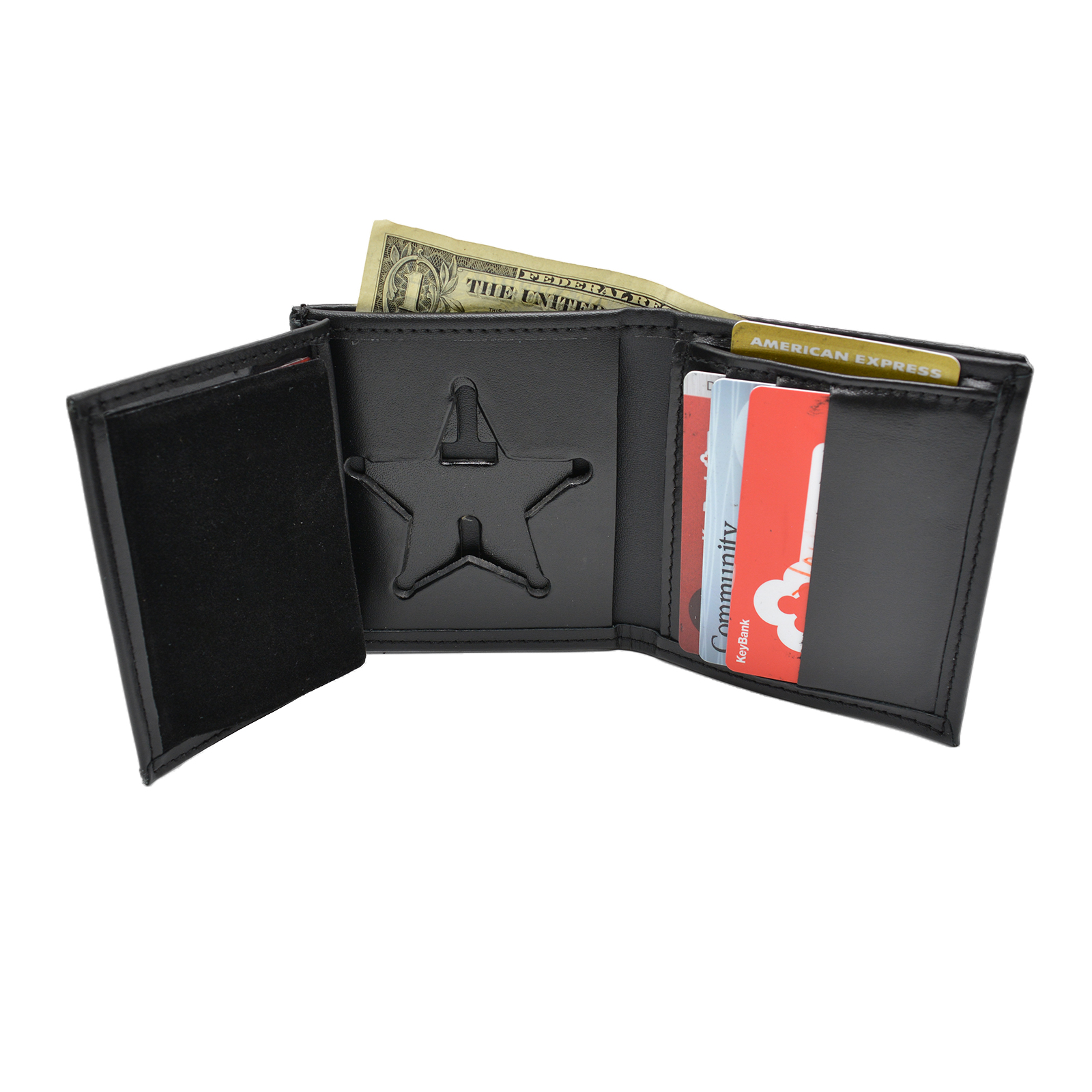 dk439-credit-card-wallet-pf34-