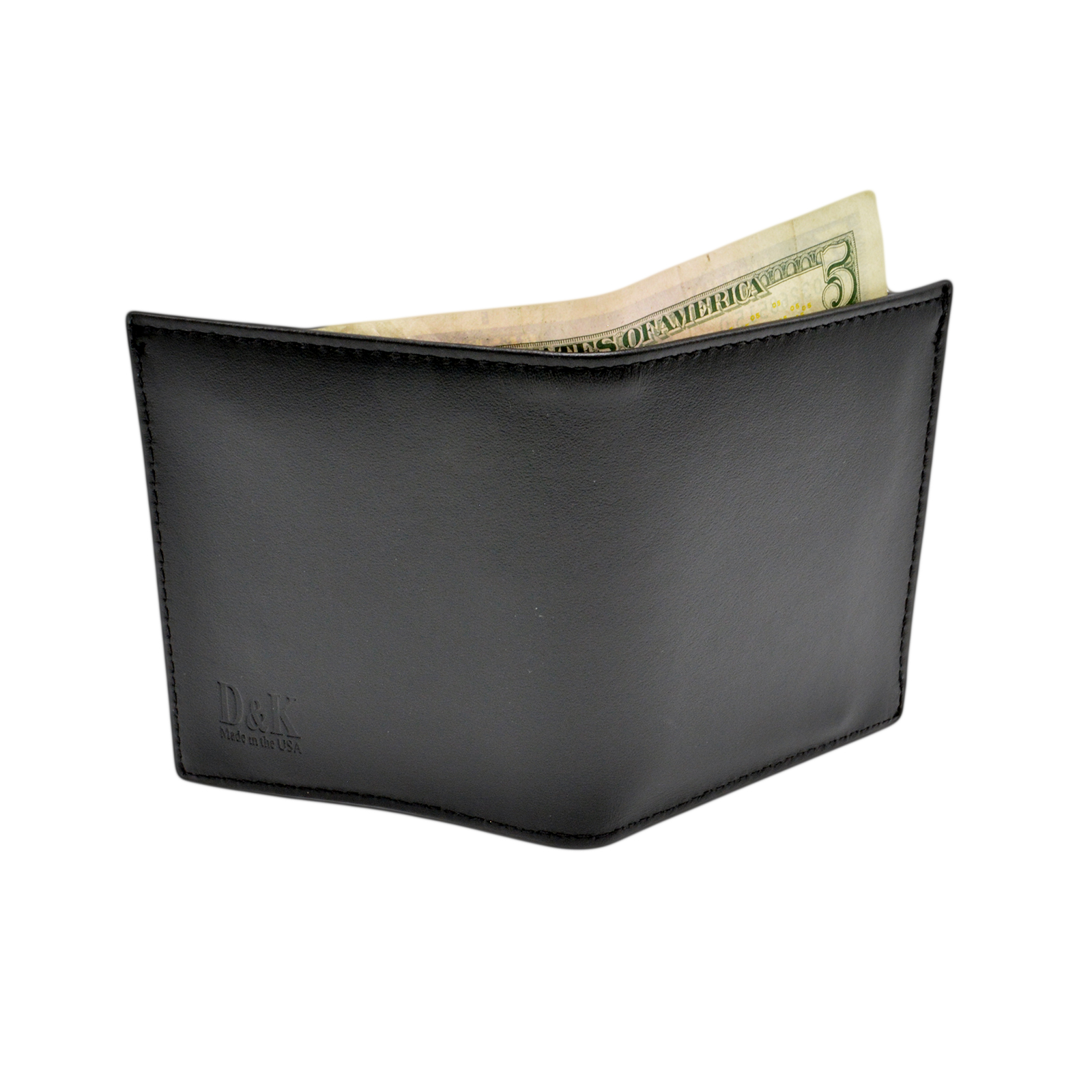 dk439-credit-card-badge-wallet
