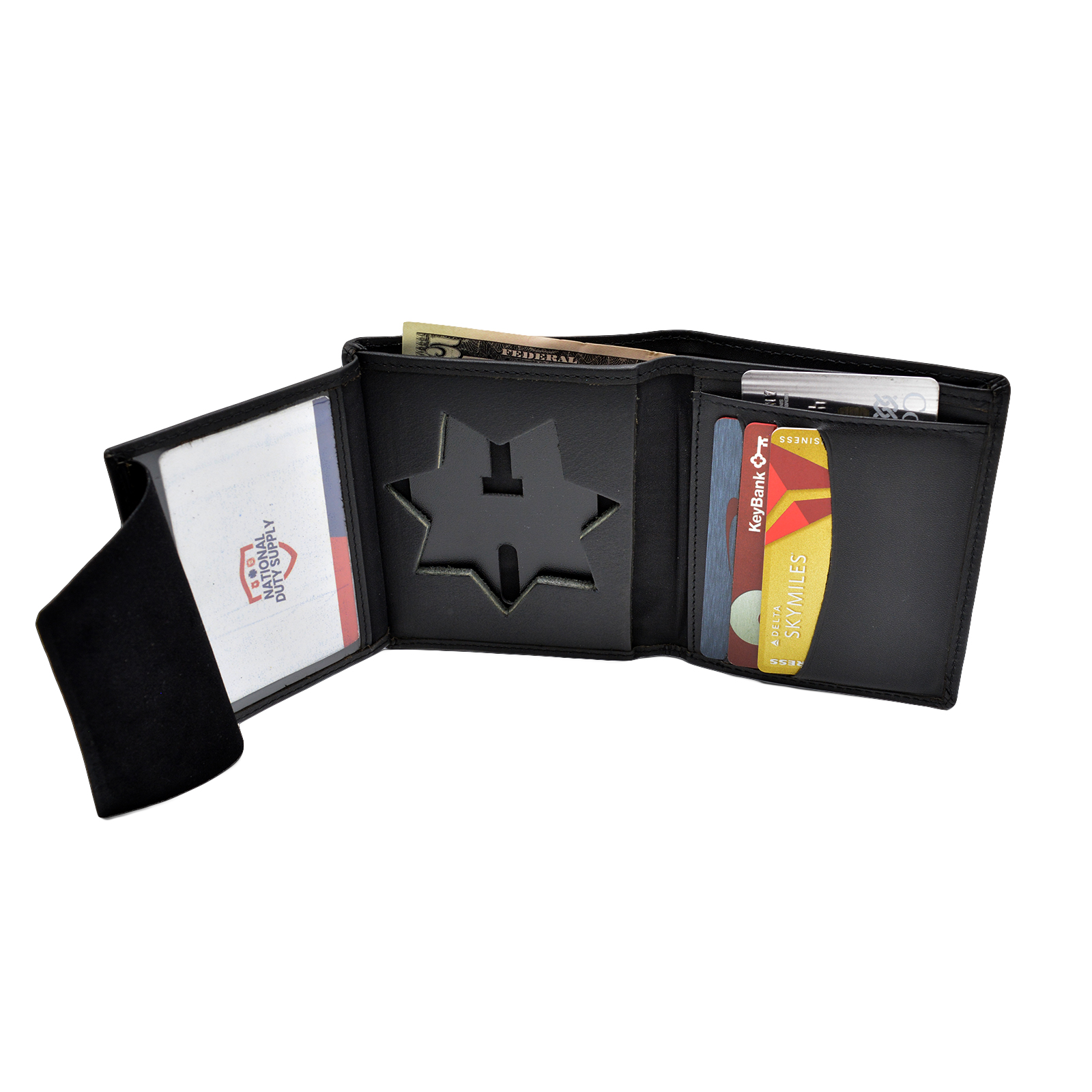 pf215-cdcr-badge-wallet-