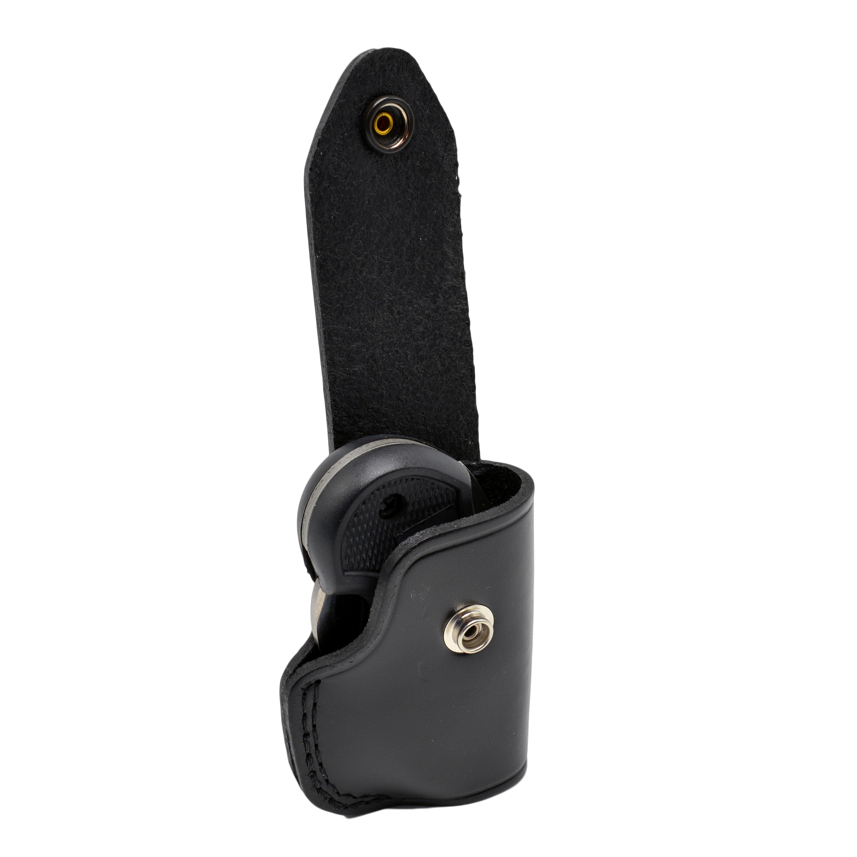 Jay-Pee Leather 911 Rescue Tool Holder Case